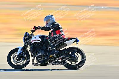 media/Nov-17-2024-Classic Track Day (Sun) [[11951c166c]]/Group 3/Session 3 (Turn 4)/